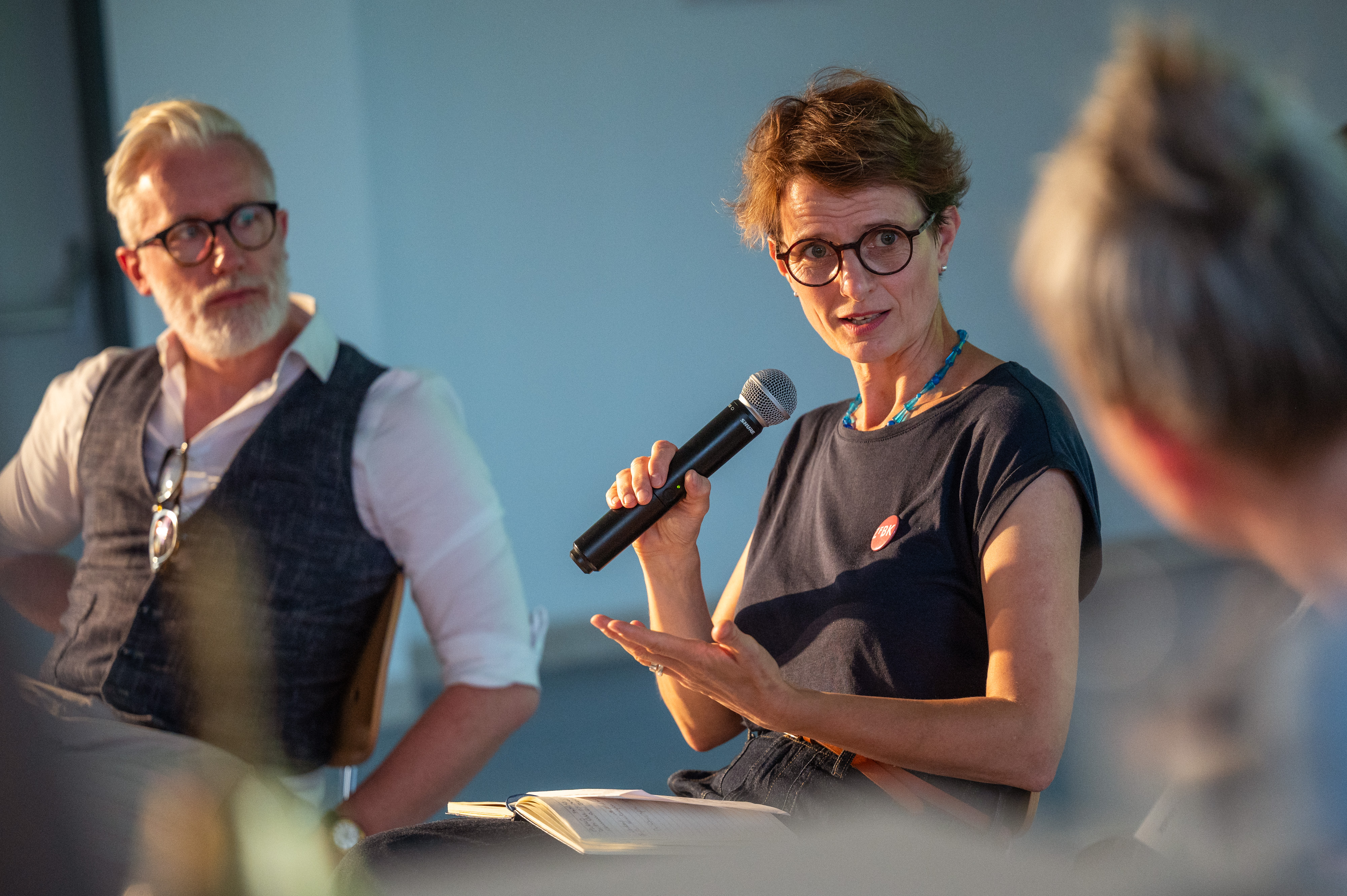 Bildbeschreibungstext